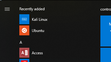 Ilustración para el artículo titulado Cómo comenzar con el subsistema de Windows para Linux